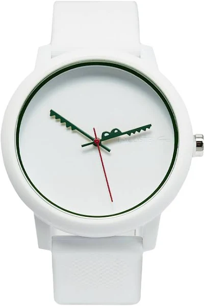 Zegarek Lacoste 12.12 2011308