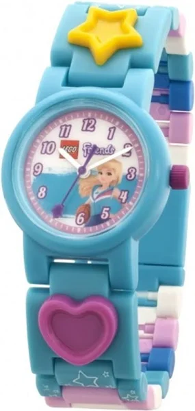 LEGO 8021254 Friends Stephanie