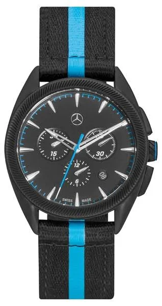 Zegarek MĘSKI Sport FASHION