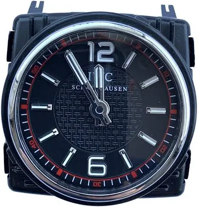 Zegarek Clock AMG Mercedes -Benz AMG W205 W222 W213 A2138271400
