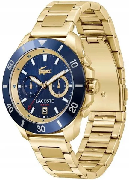 Zegarek Lacoste Toronga 2011343