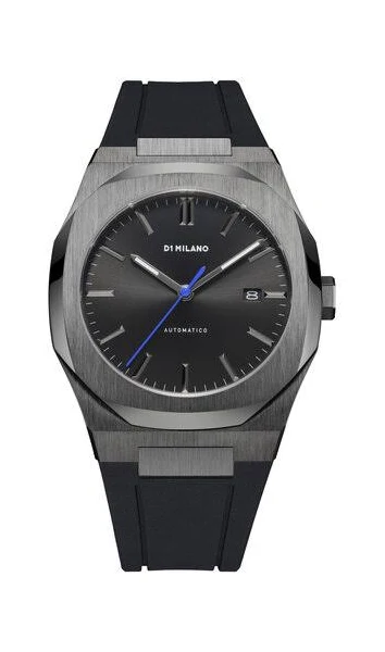 męski Zegarek D1 Milano