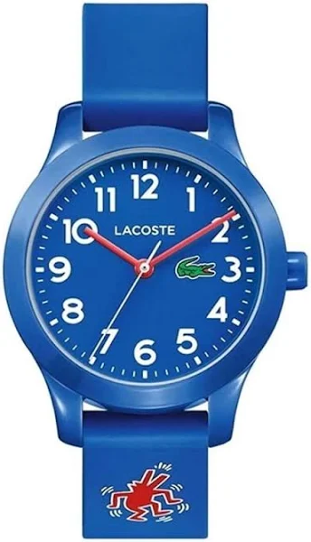 Lacoste 2030014