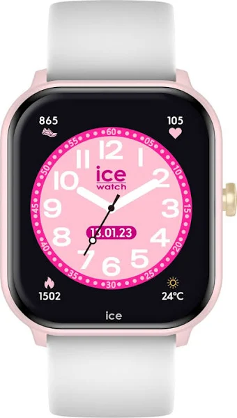 Ice-Watch smart junior 2.0