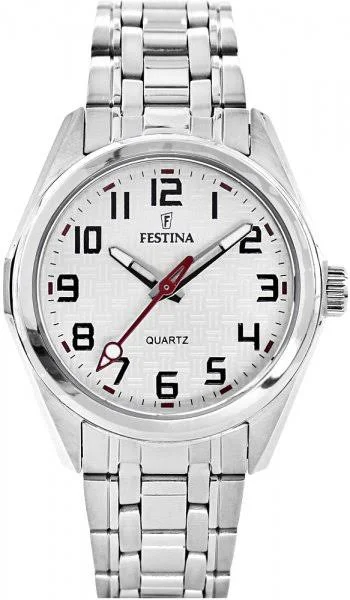 BLACK FRIDAY Festina Junior F169031