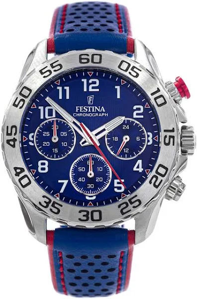 Festina Junior Zegarek
