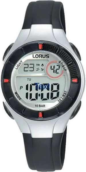 Zegarek Lorus R2339PX9