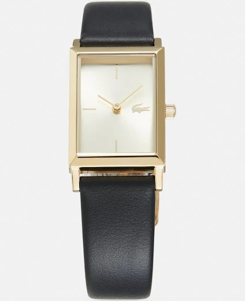 Zegarek damski Lacoste Catherine 2001313