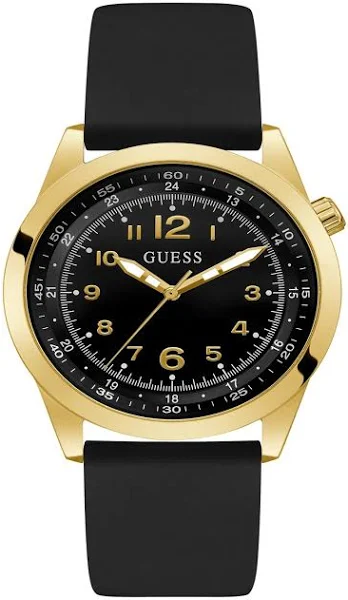 Guess Max Zegarek GW0494G2