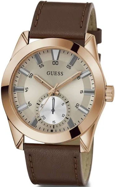 Zegarek Guess