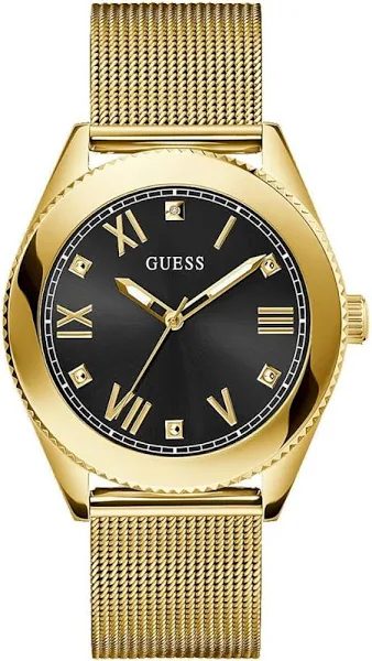 Guess Noble GW0495G2