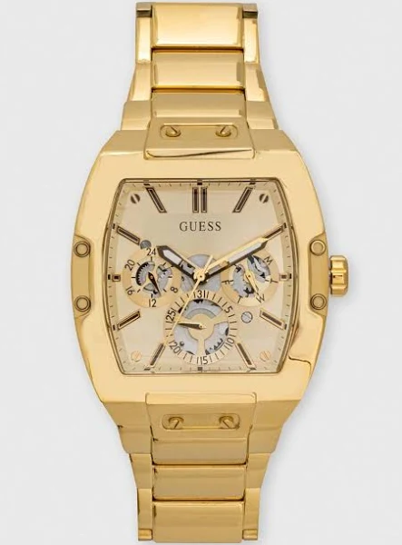 Zegarek Męski Guess GW0456G2