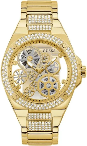 Zegarek Guess GW0323G2