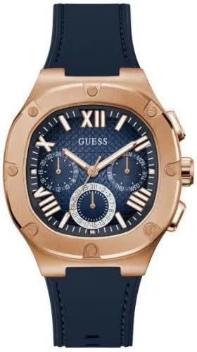 Zegarek Guess Headline męski