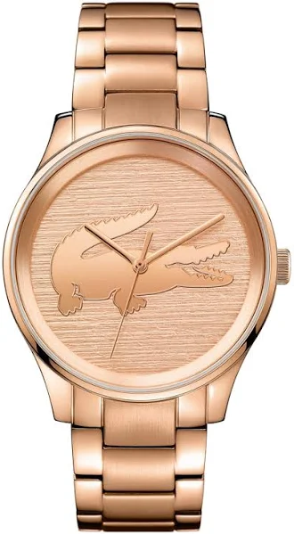 Zegarek Lacoste 2001015