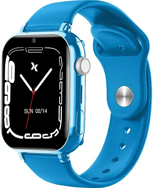 Maxcom FW59 Kiddo Smartwatch