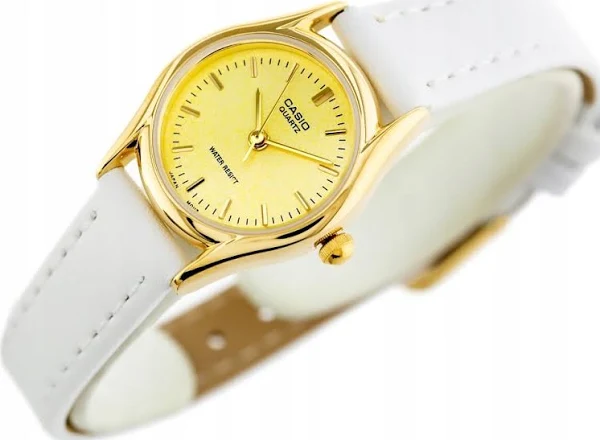 Zegarek DAMSKI Casio LTP-1094Q