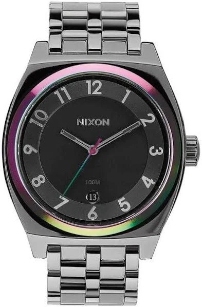 A325-1698-00 Nixon Zegarek Męski
