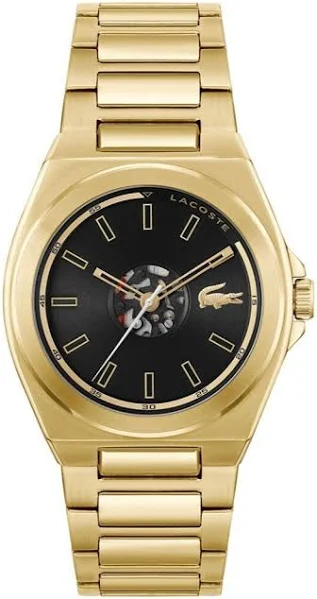 Zegarek Lacoste Reno 2011337