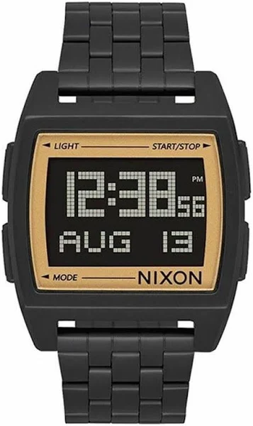 Zegarek Nixon Base
