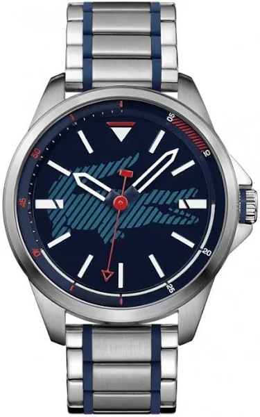 Zegarek Lacoste 2010944