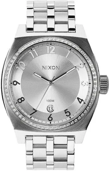 A325-1874-00 Nixon Zegarek Damski