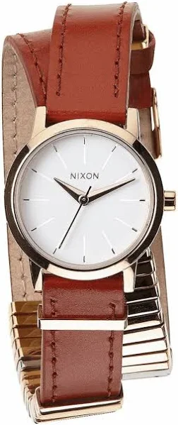 A403-1749-00 Nixon Zegarek Damski