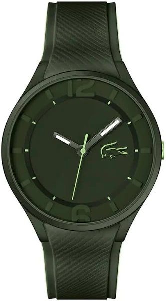 Lacoste Ollie 2011268