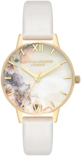 Olivia Burton Ob16pp45