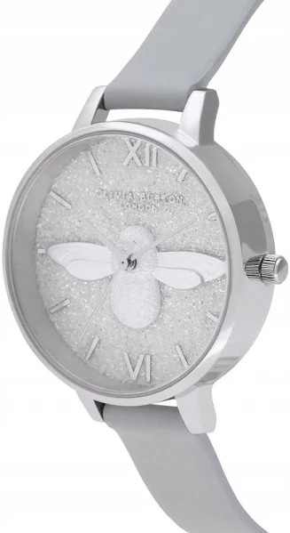 Olivia Glitter OB16GD52