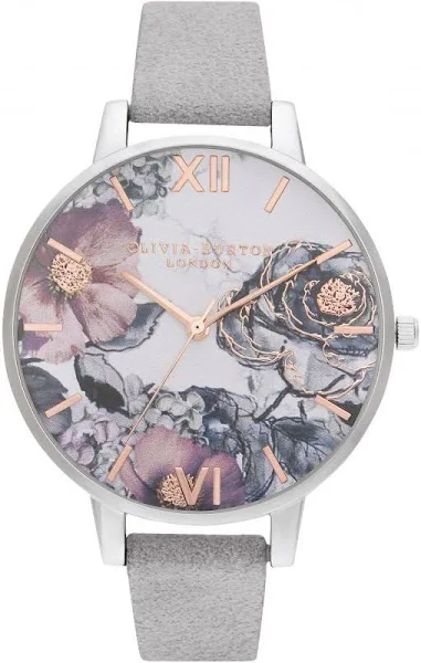 Damski Zegarek Olivia Burton WOMEN OB16VM23