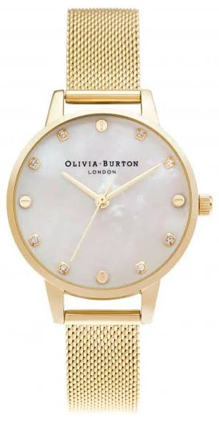 Olivia ob16se08