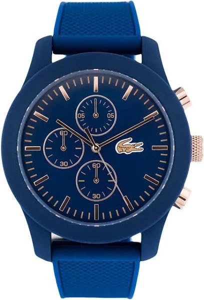 LACOSTE L1212 2010827