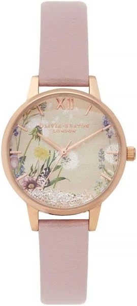 Olivia Burton Ob16sg04