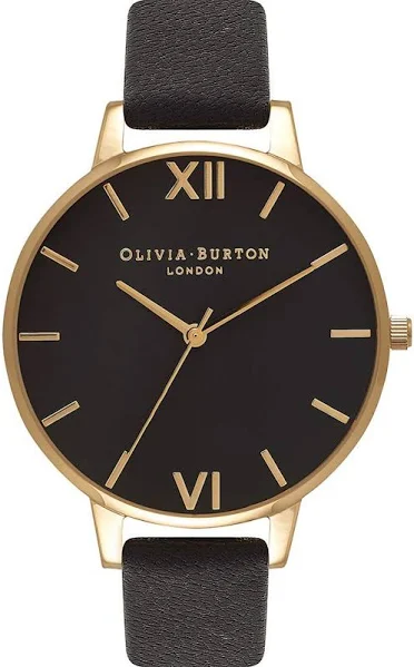 Olivia Burton Ob15bd55