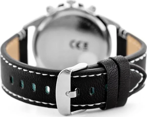 Zegarek Męski Perfect CH03L