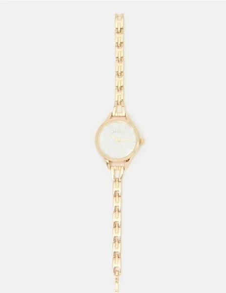 Mohito Zegarek na rękę