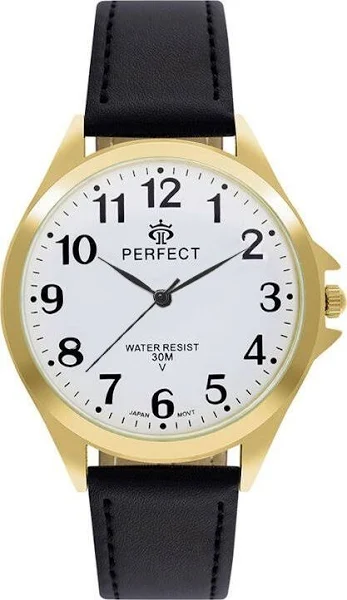 Zegarek Męski PERFECT GX412-11