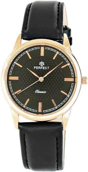 Zegarek Męski Perfect C453-7