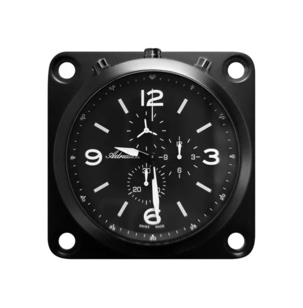 Zegarek pilot Adriatica ANO.08.CHNEW