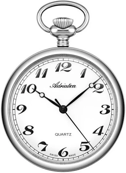 Zegarek Adriatica A7001.5323Q