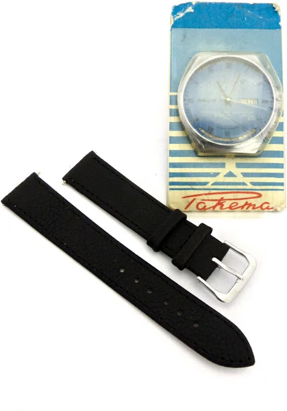 Raketa Воздушная 76 Армия Zegarek na rękę