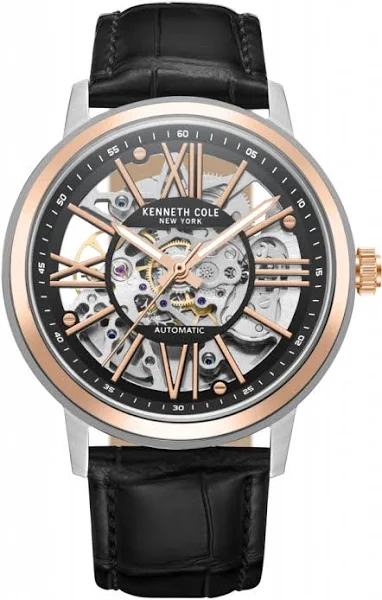 KCWGE2233202 Zegarek KENNETH COLE