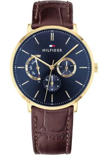 Tommy Hilfiger 1710376