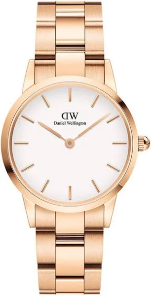 Damski Zegarek Daniel Wellington