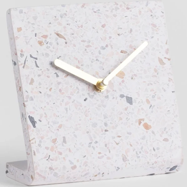 Zegar Stojący Lastrikos