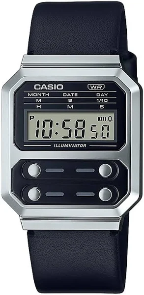 Zegarek Casio Vintage