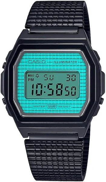 A1000BP-2EF Zegarek CASIO