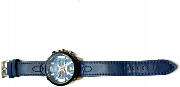 Zegarek Męski Curren M.8329