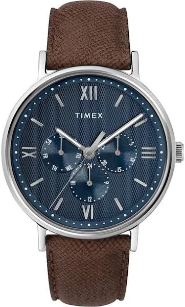 Zegarek męski Timex Southview